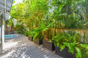 524 White St, Key West, FL 33040 - Photo 28