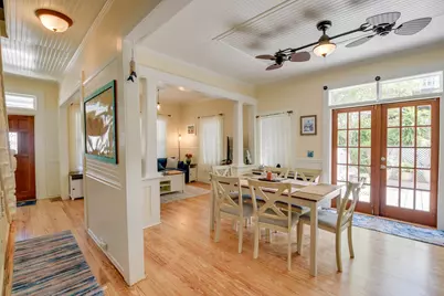 524 White Street, Key West, FL 33040 - Photo 8