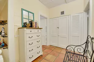 524 White St, Key West, FL 33040 - Photo 26