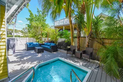 524 White Street, Key West, FL 33040 - Photo 30