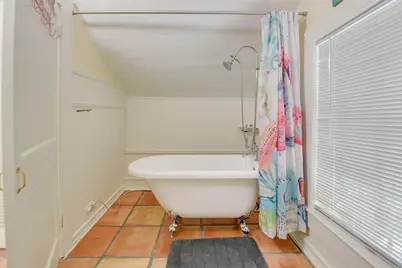 524 White Street, Key West, FL 33040 - Photo 24