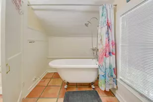 524 White St, Key West, FL 33040 - Photo 24