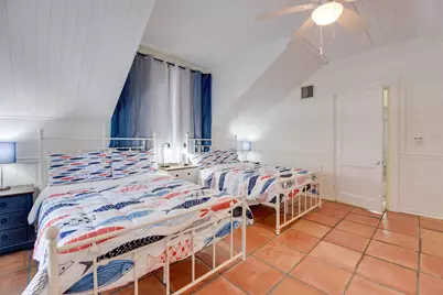 524 White Street, Key West, FL 33040 - Photo 20