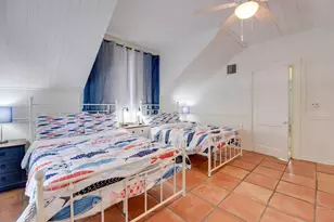 524 White St, Key West, FL 33040 - Photo 20
