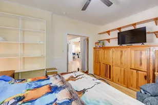 524 White St, Key West, FL 33040 - Photo 18