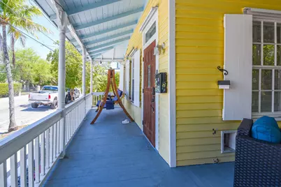 524 White Street, Key West, FL 33040 - Photo 34