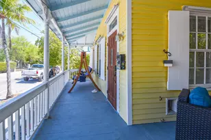 524 White St, Key West, FL 33040 - Photo 34