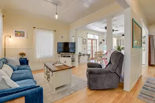 524 White St, Key West, FL 33040 - Photo 6