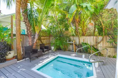 524 White Street, Key West, FL 33040 - Photo 4
