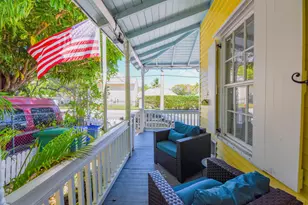 524 White St, Key West, FL 33040 - Photo 32