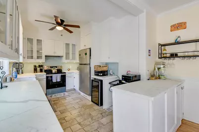 524 White Street, Key West, FL 33040 - Photo 12