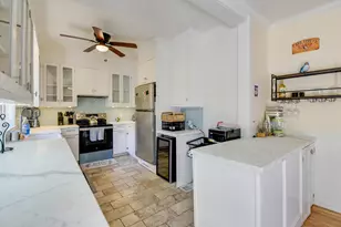 524 White St, Key West, FL 33040 - Photo 12