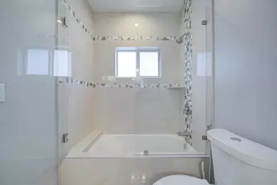 38 Coral Way, Key Largo, FL 33037 - Photo 24