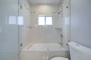 38 Coral Way, Key Largo, FL 33037 - Photo 24