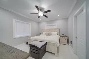 38 Coral Way, Key Largo, FL 33037 - Photo 18