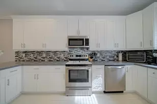 38 Coral Way, Key Largo, FL 33037 - Photo 14
