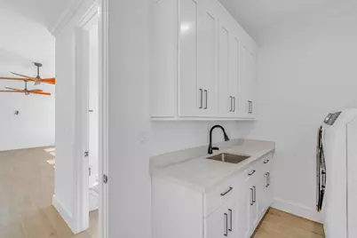 17210 Angelfish Lane #+ 17220, Sugarloaf Key, FL 33042 - Photo 46