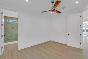 17210 Angelfish Ln, Sugarloaf Key, FL 33042 - Photo 36