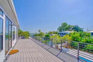17210 Angelfish Ln, Sugarloaf Key, FL 33042 - Photo 20