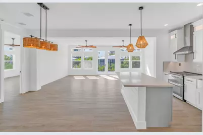 17210 Angelfish Lane #+ 17220, Sugarloaf Key, FL 33042 - Photo 12