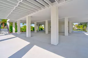 17210 Angelfish Ln, Sugarloaf Key, FL 33042 - Photo 52