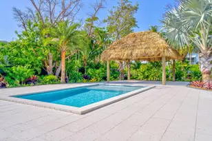 17210 Angelfish Ln, Sugarloaf Key, FL 33042 - Photo 22