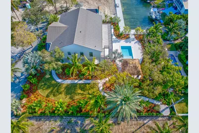 17210 Angelfish Lane #+ 17220, Sugarloaf Key, FL 33042 - Photo 48