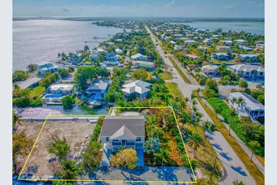 17210 Angelfish Lane #+ 17220, Sugarloaf Key, FL 33042 - Photo 2