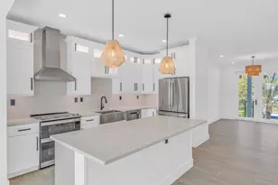 17210 Angelfish Ln, Sugarloaf Key, FL 33042 - Photo 14