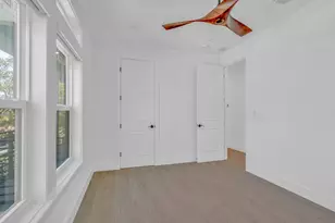 17210 Angelfish Ln, Sugarloaf Key, FL 33042 - Photo 40