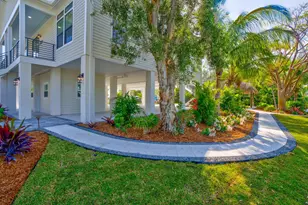 17210 Angelfish Ln, Sugarloaf Key, FL 33042 - Photo 50