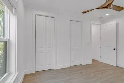 17210 Angelfish Lane #+ 17220, Sugarloaf Key, FL 33042 - Photo 44
