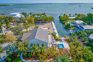 17210 Angelfish Ln, Sugarloaf Key, FL 33042 - Photo 26