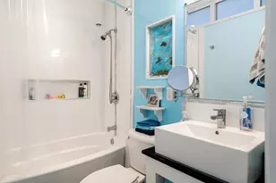 300 Ocean Dr, Key Largo, FL 33037 - Photo 24