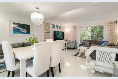 300 Ocean Drive #APT 26, Key Largo, FL 33037 - Photo 1