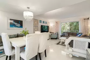 300 Ocean Dr, Key Largo, FL 33037 - Photo 1
