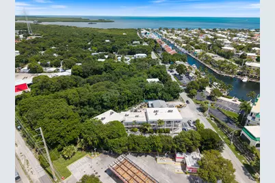 300 Ocean Drive #APT 26, Key Largo, FL 33037 - Photo 34