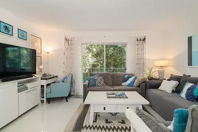 300 Ocean Drive #APT 26, Key Largo, FL 33037 - Photo 6