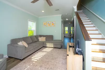 55 Ed Swift Road, Big Coppitt, FL 33040 - Photo 6