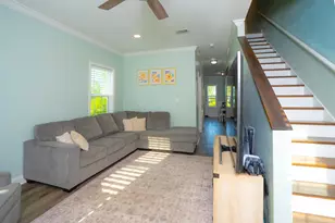 55 Ed Swift Rd, Big Coppitt, FL 33040 - Photo 6