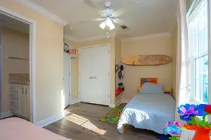 55 Ed Swift Rd, Big Coppitt, FL 33040 - Photo 16