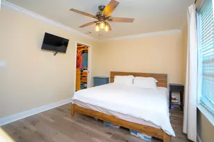 55 Ed Swift Rd, Big Coppitt, FL 33040 - Photo 10