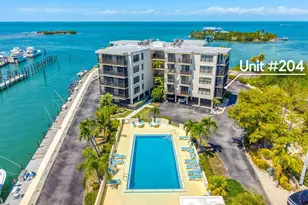 1500 Overseas Hwy, Marathon, FL 33050 - Photo 2