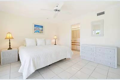 1500 Overseas Highway #204, Marathon, FL 33050 - Photo 18