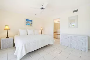 1500 Overseas Hwy, Marathon, FL 33050 - Photo 18