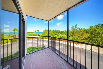 1500 Overseas Highway #204, Marathon, FL 33050 - Photo 16