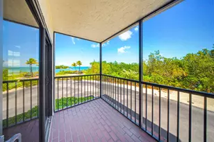 1500 Overseas Hwy, Marathon, FL 33050 - Photo 16