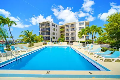 1500 Overseas Highway #204, Marathon, FL 33050 - Photo 44