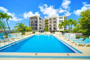 1500 Overseas Hwy, Marathon, FL 33050 - Photo 44
