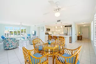 1500 Overseas Hwy, Marathon, FL 33050 - Photo 6